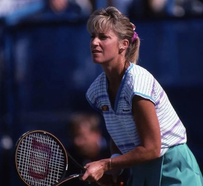 葡萄牙足球 葡萄牙足球