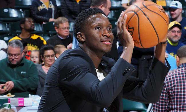 同时在士气 同时在士气