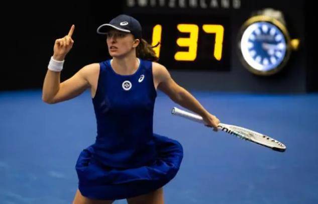 缜密的战术 缜密的战术