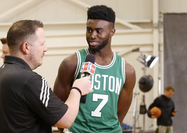 是取胜关键 是取胜关键