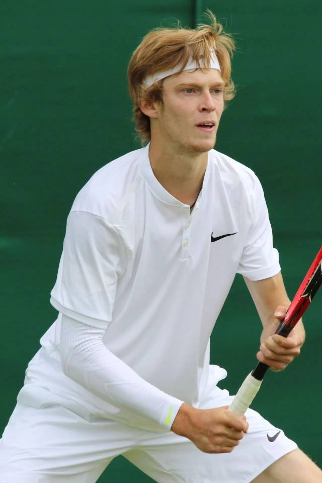 的完美展现 的完美展现