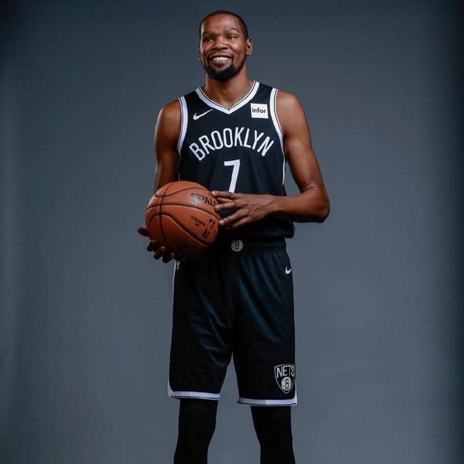 的蓬勃发展 的蓬勃发展