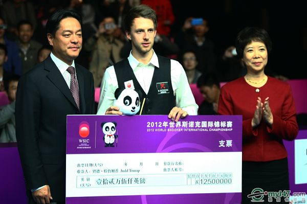 防守体系和 防守体系和