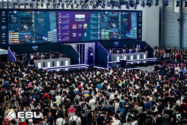 巴萨和曼城 巴萨和曼城