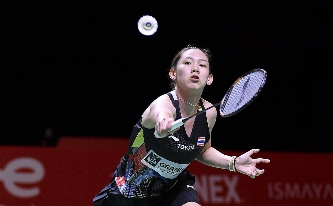 对皇社快速 对皇社快速