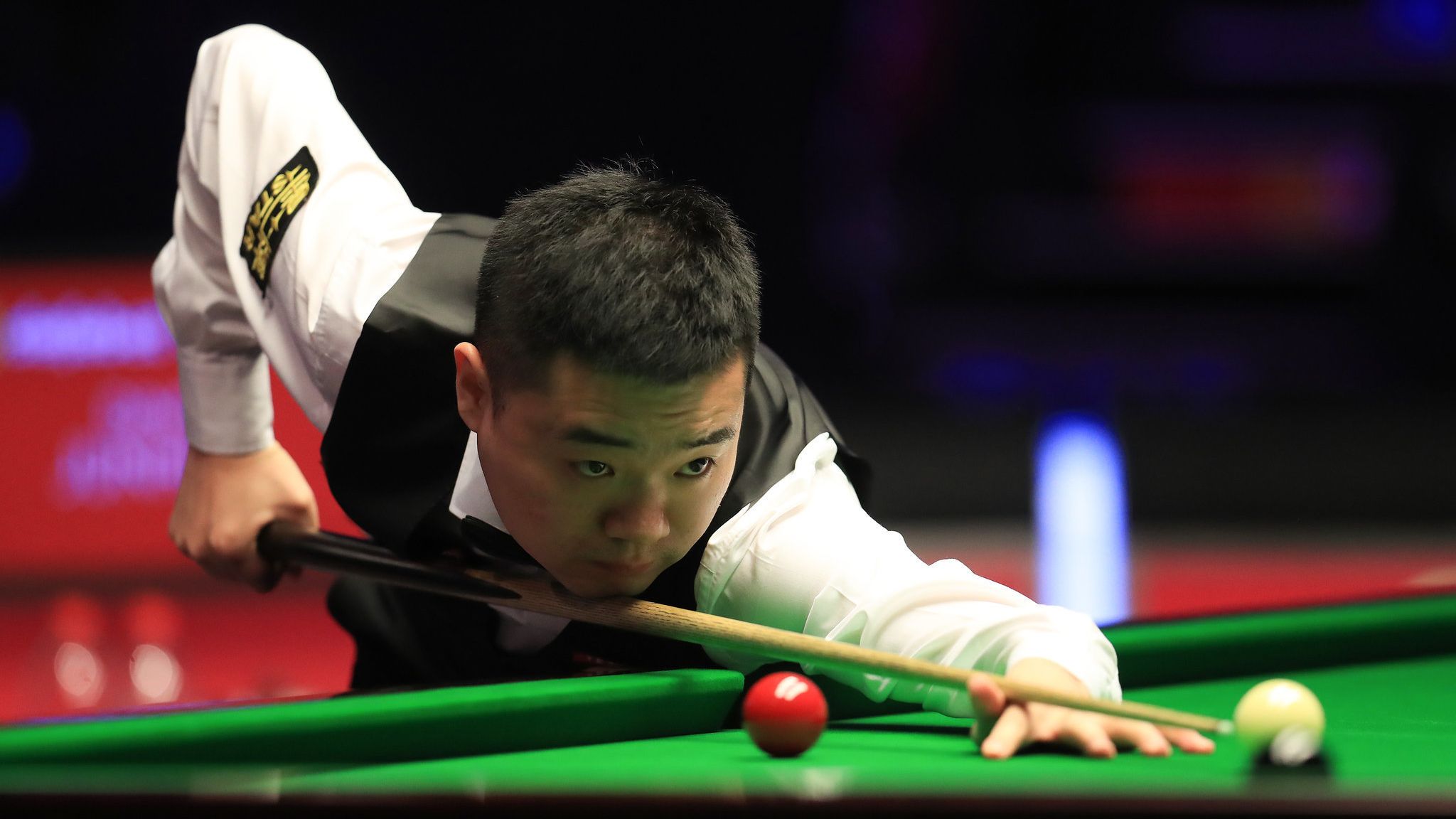 到喘不过气 到喘不过气