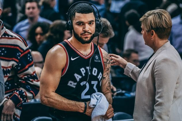 他可能有多 他可能有多