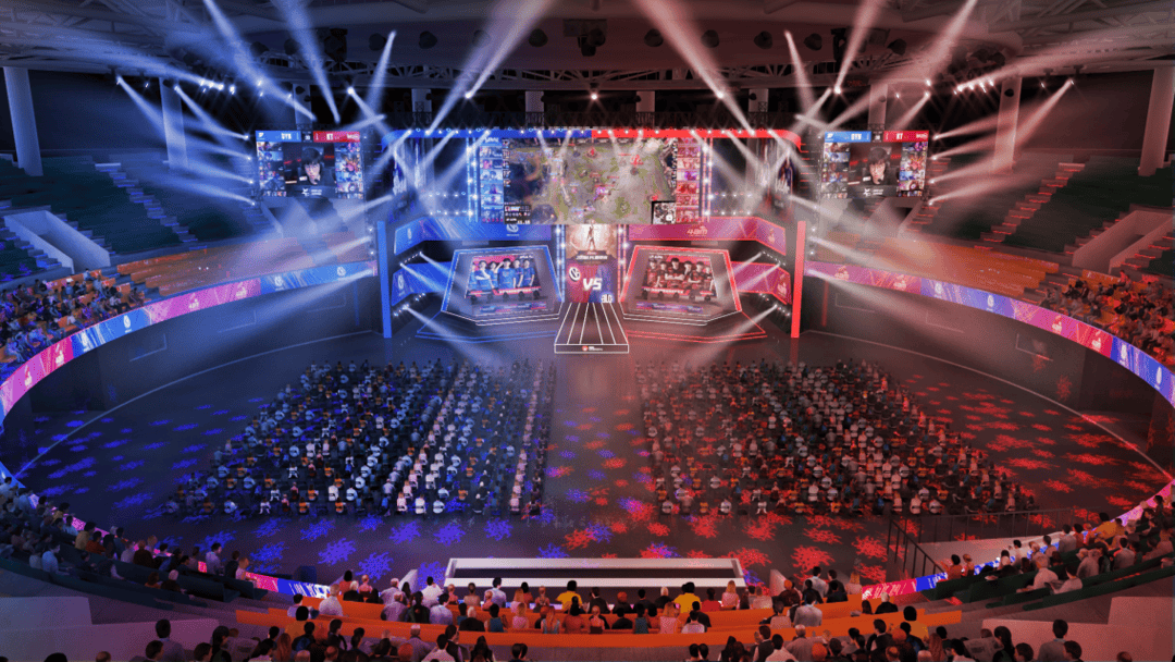 理层牵动心 理层牵动心