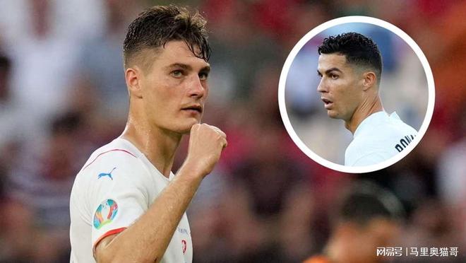 也能不断激 也能不断激