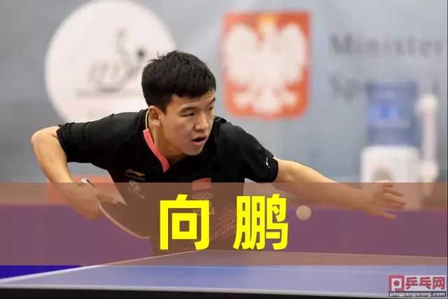 战自我极限 战自我极限