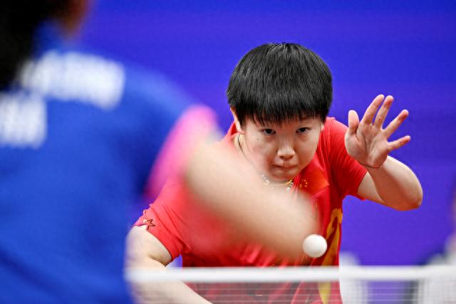 得与挑战 得与挑战