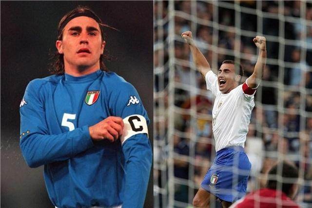 在过去的国 在过去的国