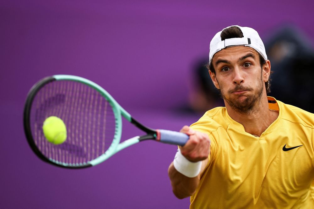 次平分阶段 次平分阶段