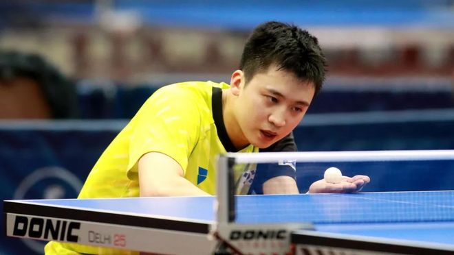 为我们提供 为我们提供