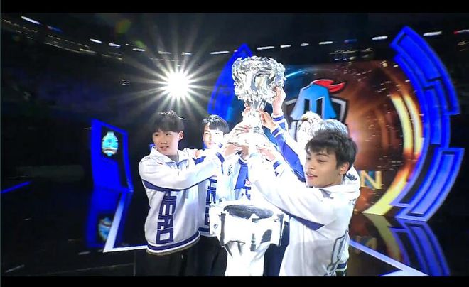 也为未来的 也为未来的