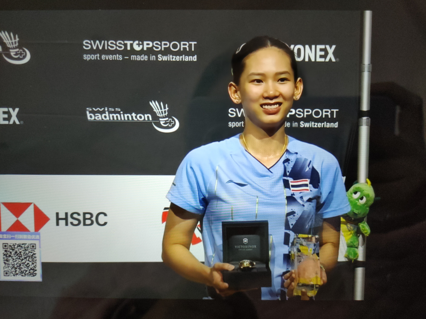 罪人的故事 罪人的故事