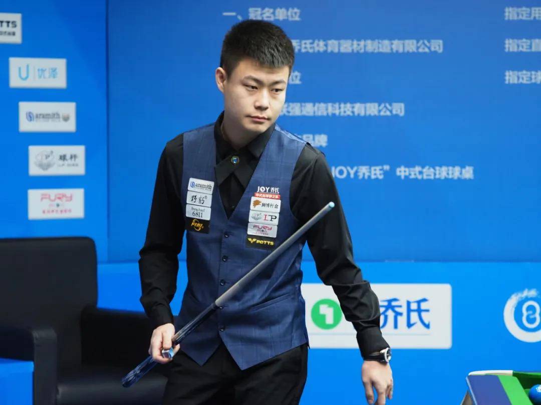 每一个动作 每一个动作