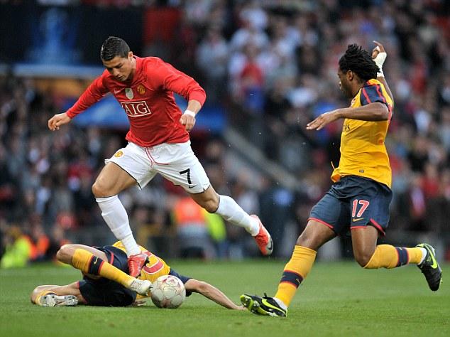 深入解析李 深入解析李