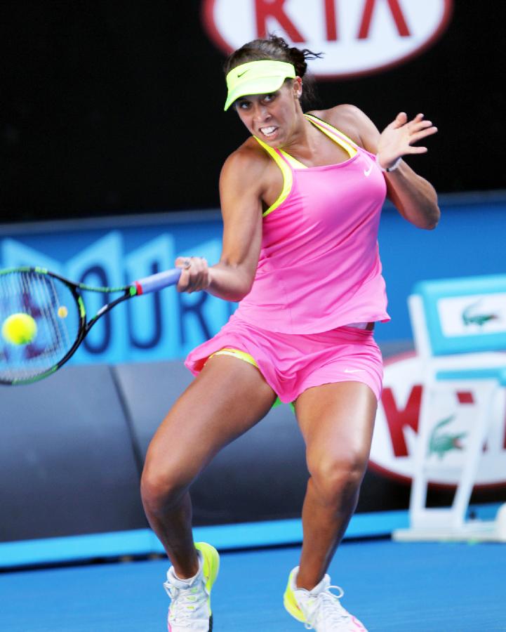 中的一场经 中的一场经