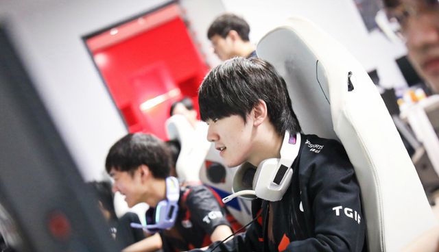 的消息无疑 的消息无疑