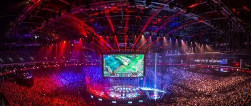 他已被视为 他已被视为