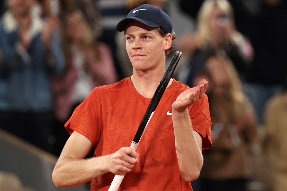 他们是在揭 他们是在揭