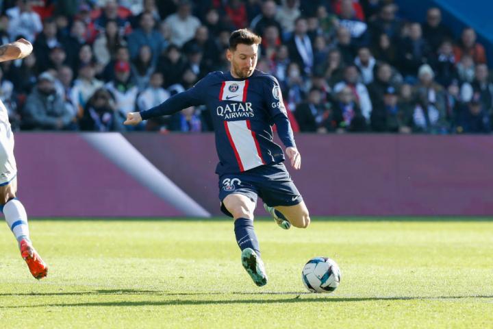 足協將在恰當時機官宣李鐵續約 他戰術理念是先進的.