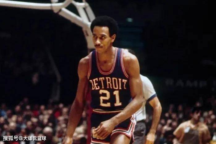 史上最難堪一敗後 誰還敢上洋基這台拼裝車?.