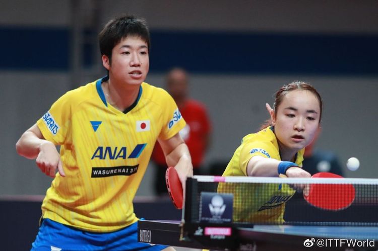 伊万谢幕!472天仅4胜,连刷耻辱纪录,打造史上最弱国足