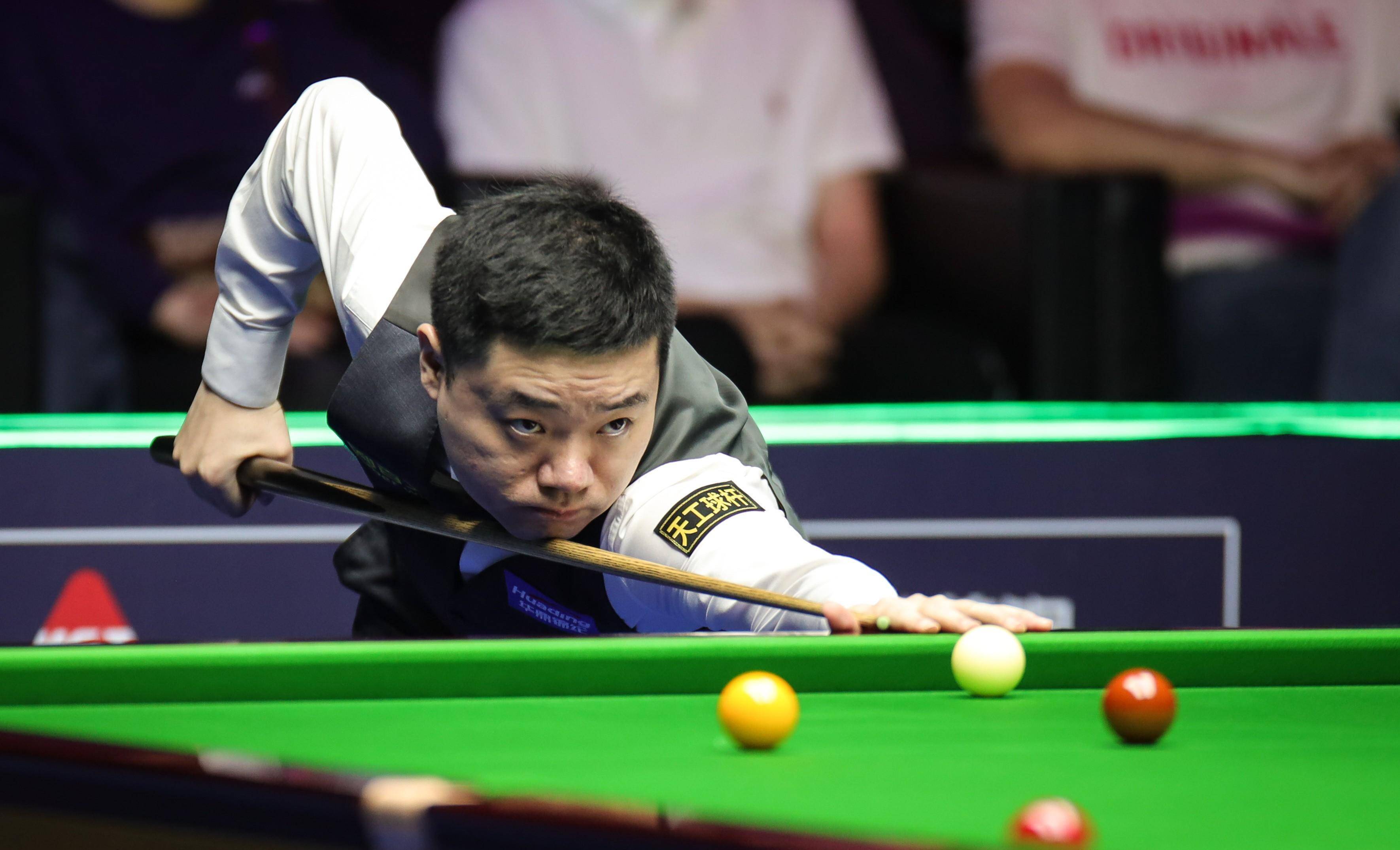 快船老板鲍尔默,从辍学到CEO仅用20年,快船增长值已近三倍