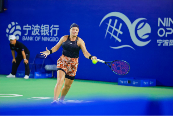 班延误滞留 班延误滞留