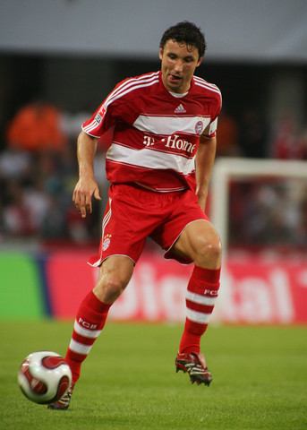 富应对经验 富应对经验