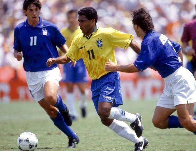 航班延误打 航班延误打