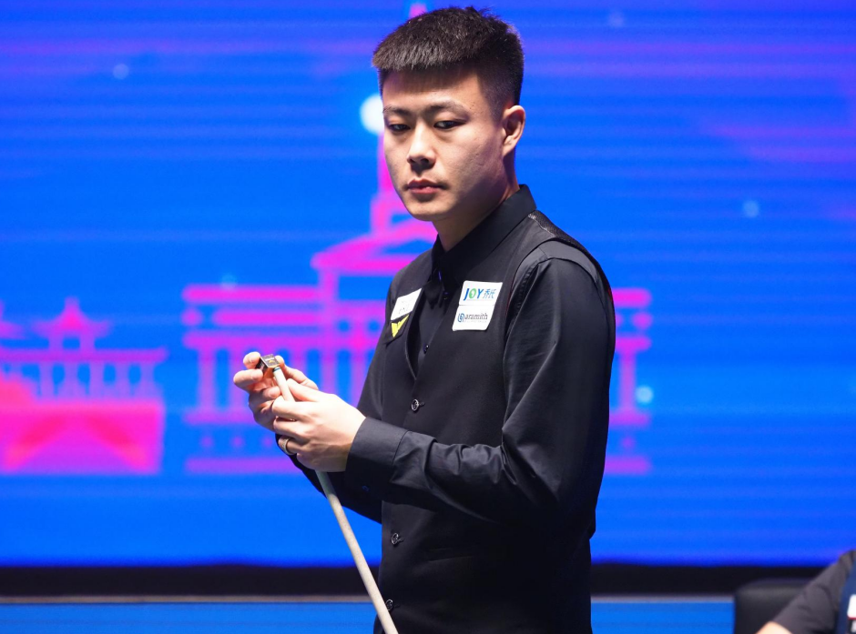 张兵得知后 张兵得知后