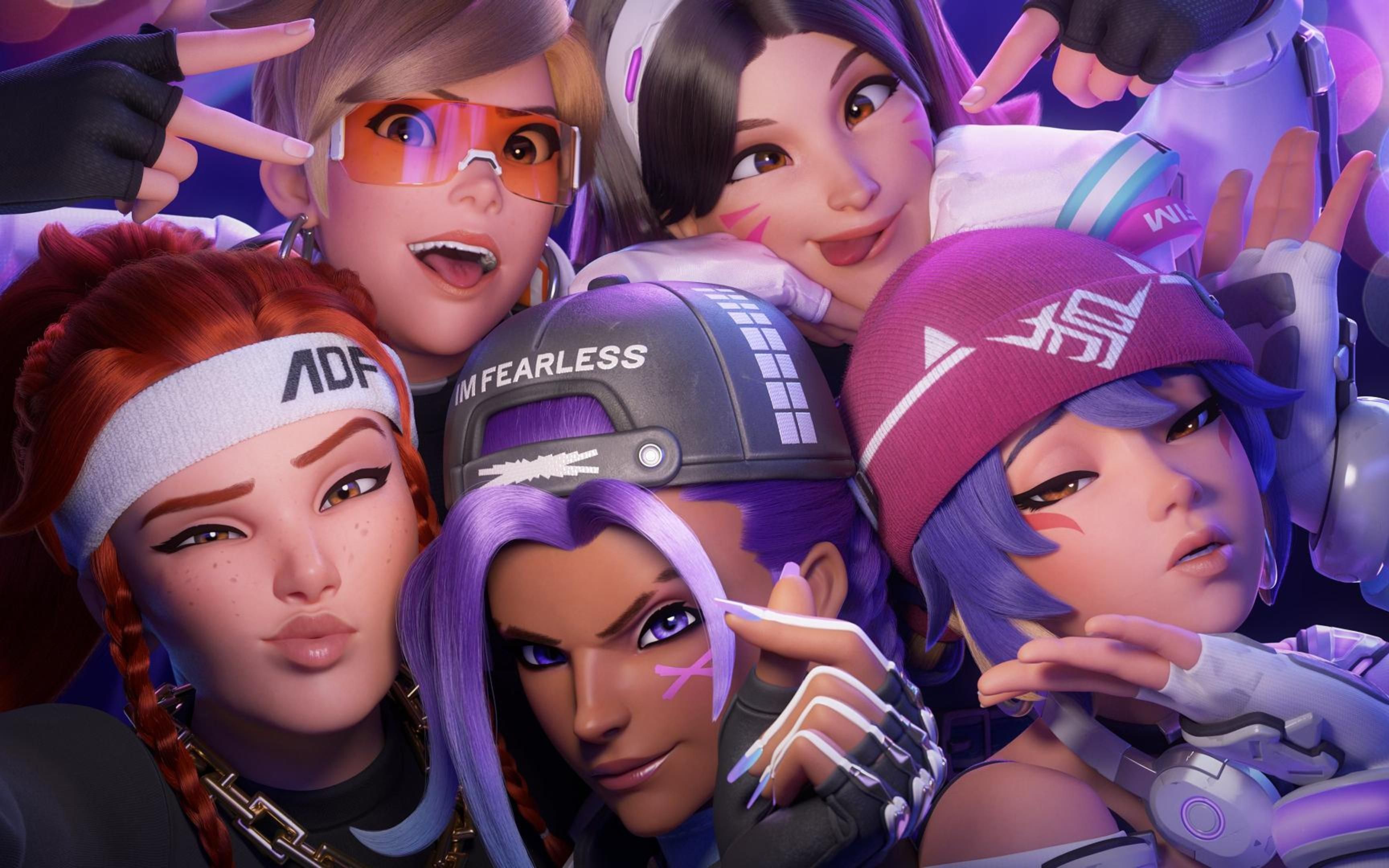 色的球员值 色的球员值