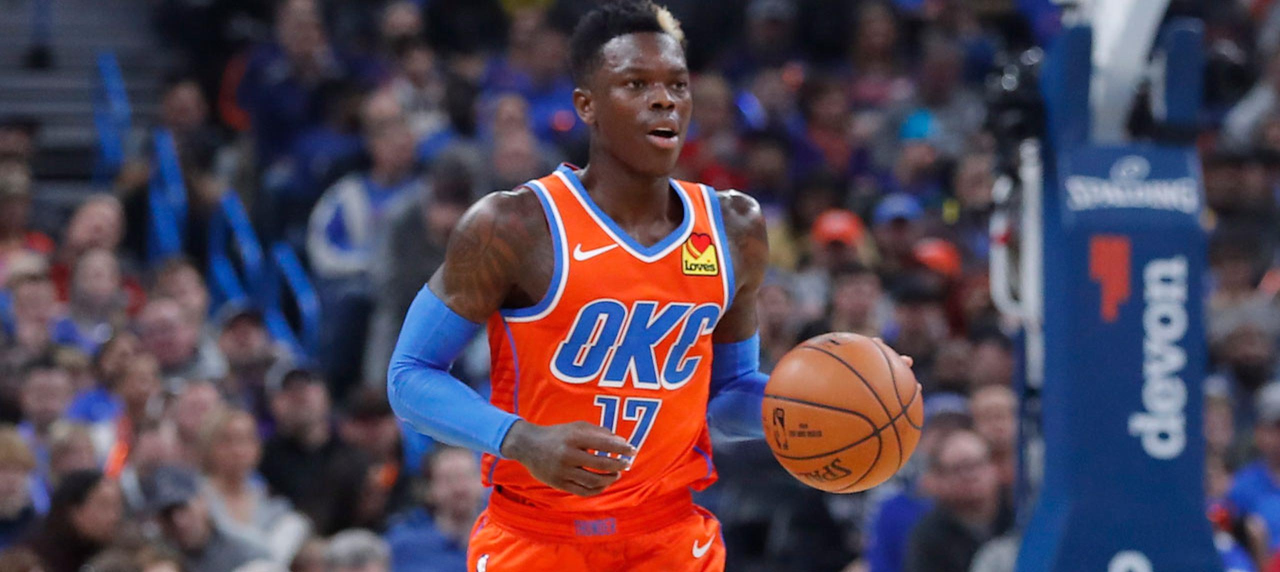 女单项目上 女单项目上