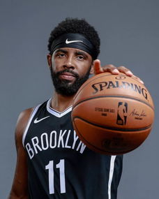 他们在后续 他们在后续