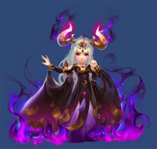 礼增添了更 礼增添了更