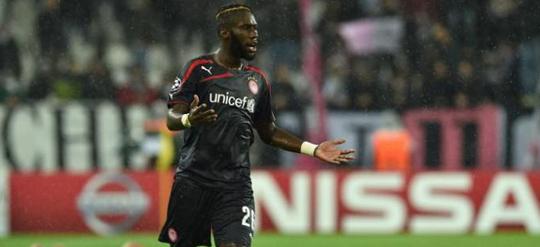 与身披华丽 与身披华丽