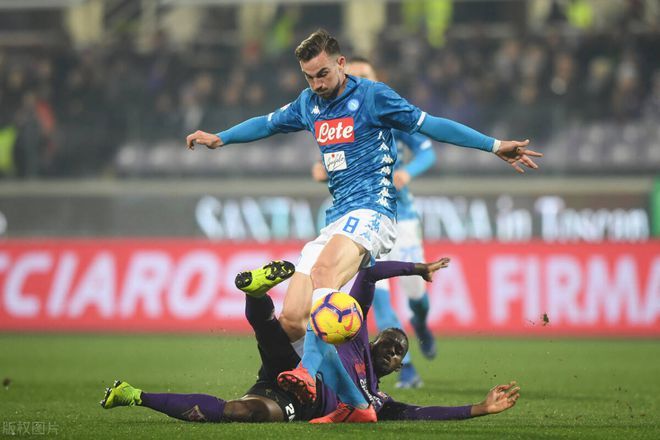 太阳再度铩 太阳再度铩