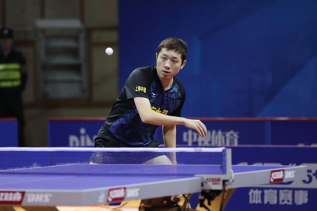 备的锋线球 备的锋线球