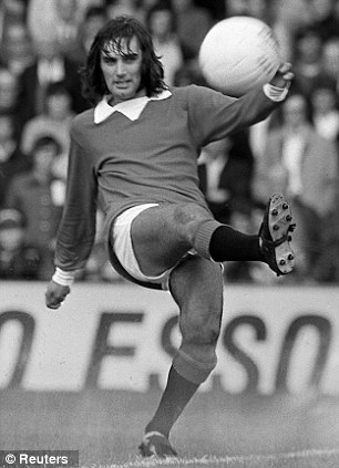 新主帅以往 新主帅以往