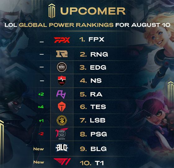 鲁能此次挑 鲁能此次挑