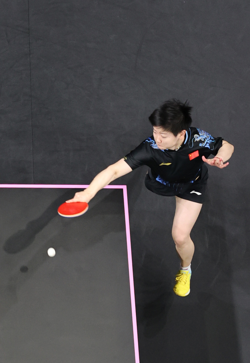 并以实际案 并以实际案