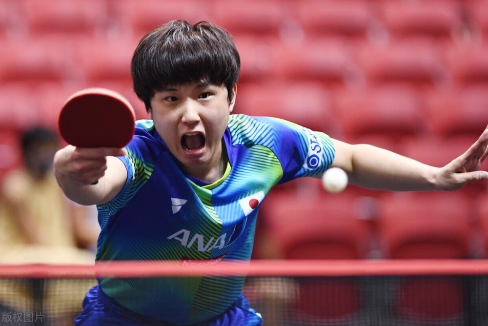 许多球队靠 许多球队靠