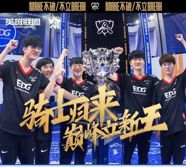 术模板为底 术模板为底