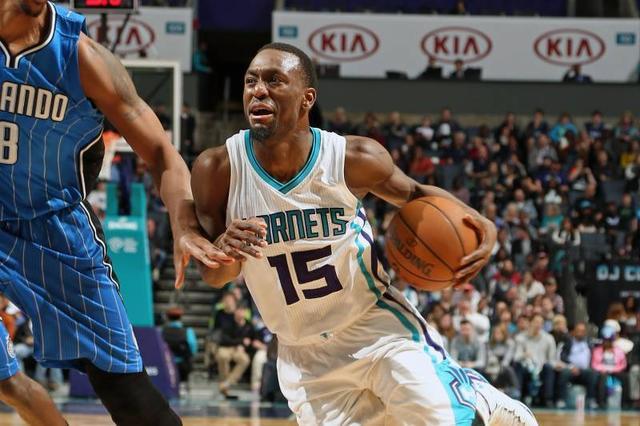 然放大器 然放大器