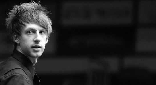 的场景中 的场景中