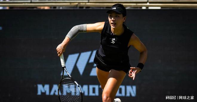 野茂英雄 野茂英雄