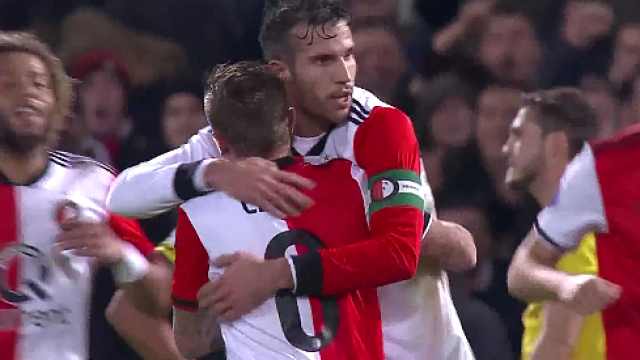 格瓦迪奥尔 格瓦迪奥尔